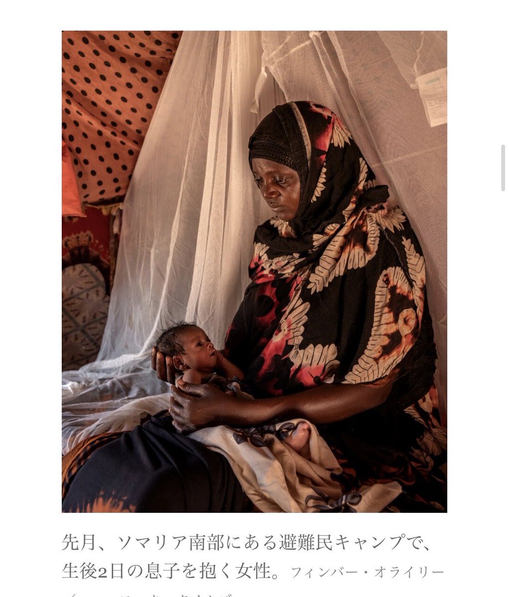 湯浅忠雄 YUASA TADAO tweet media