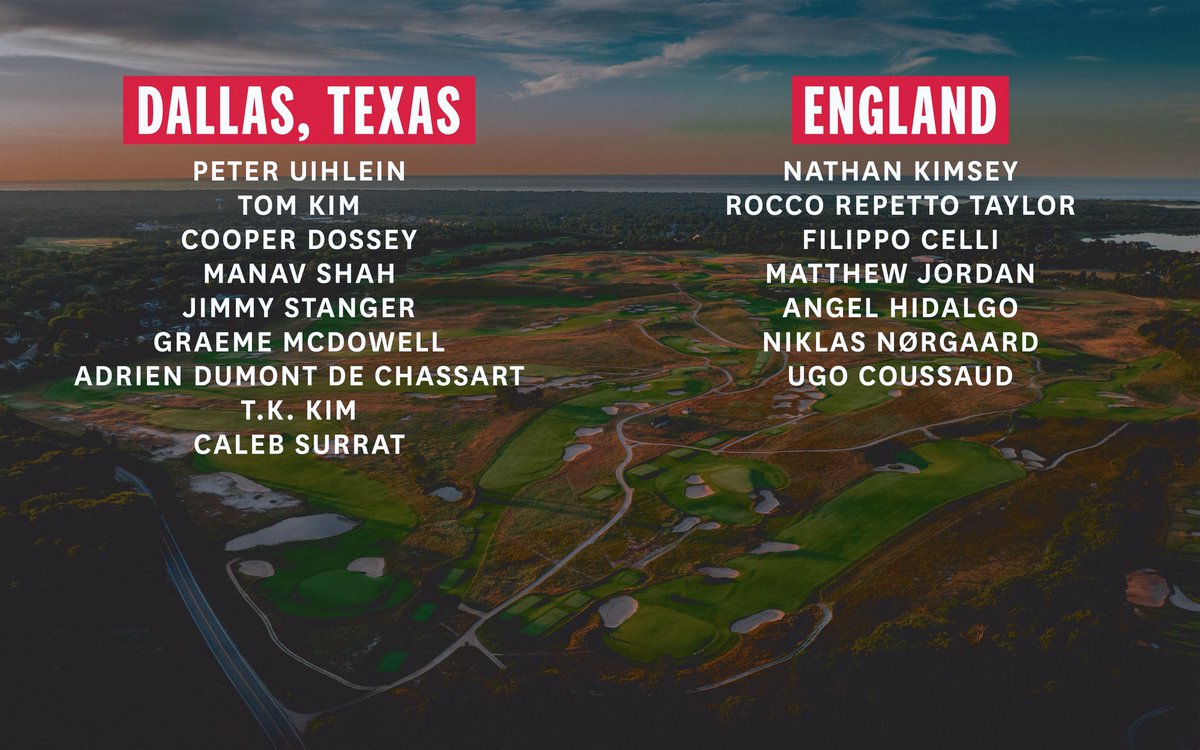 U.S. Open tweet media