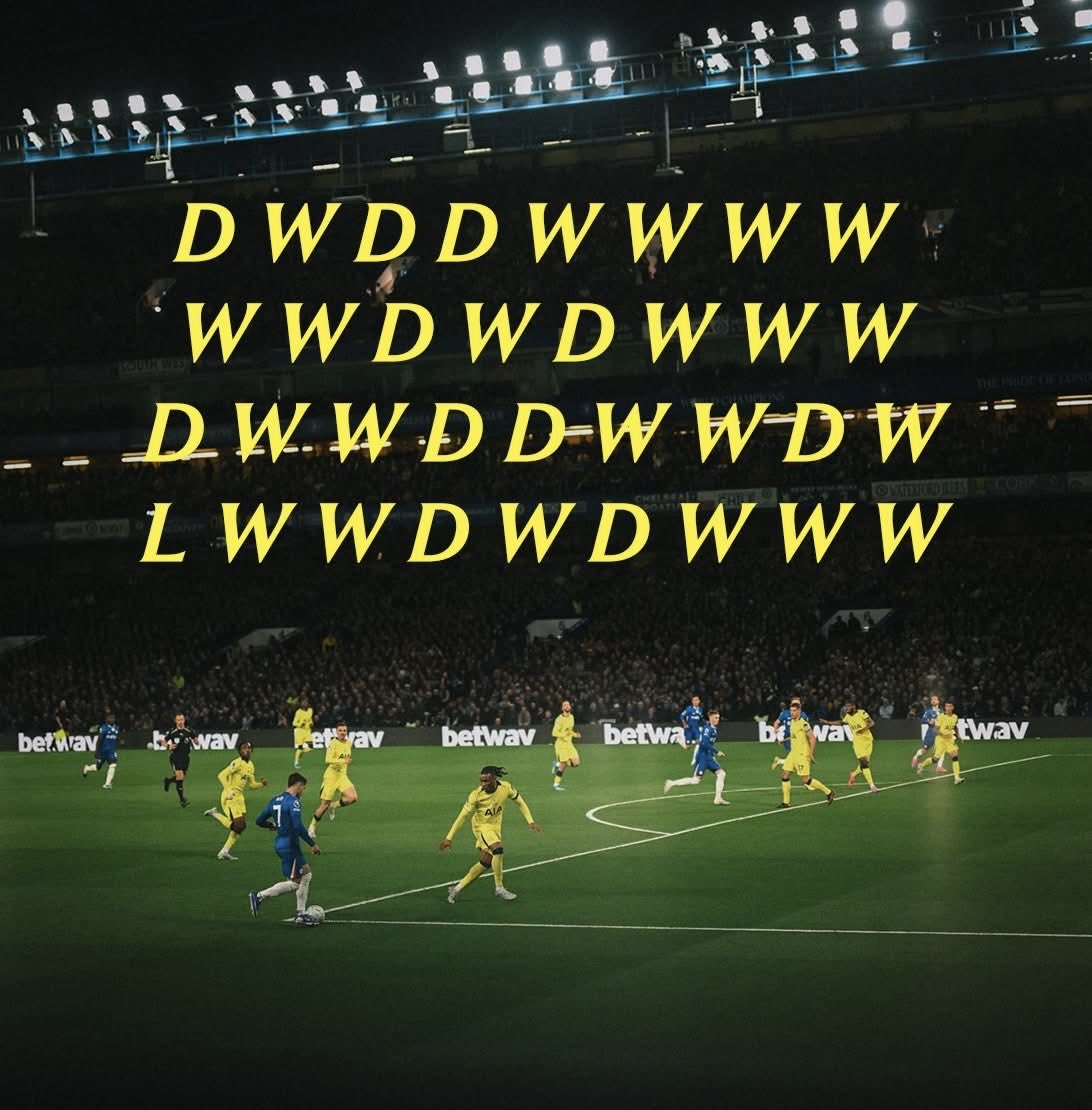 (CFC) OBEY tweet media