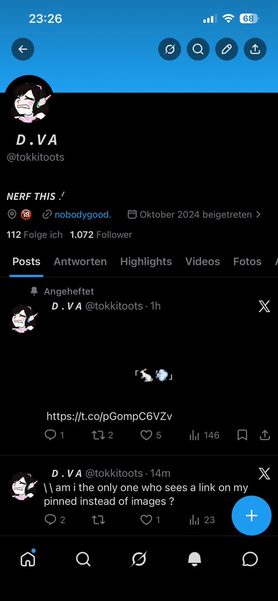  𝘿 . 𝙑 𝘼 tweet media