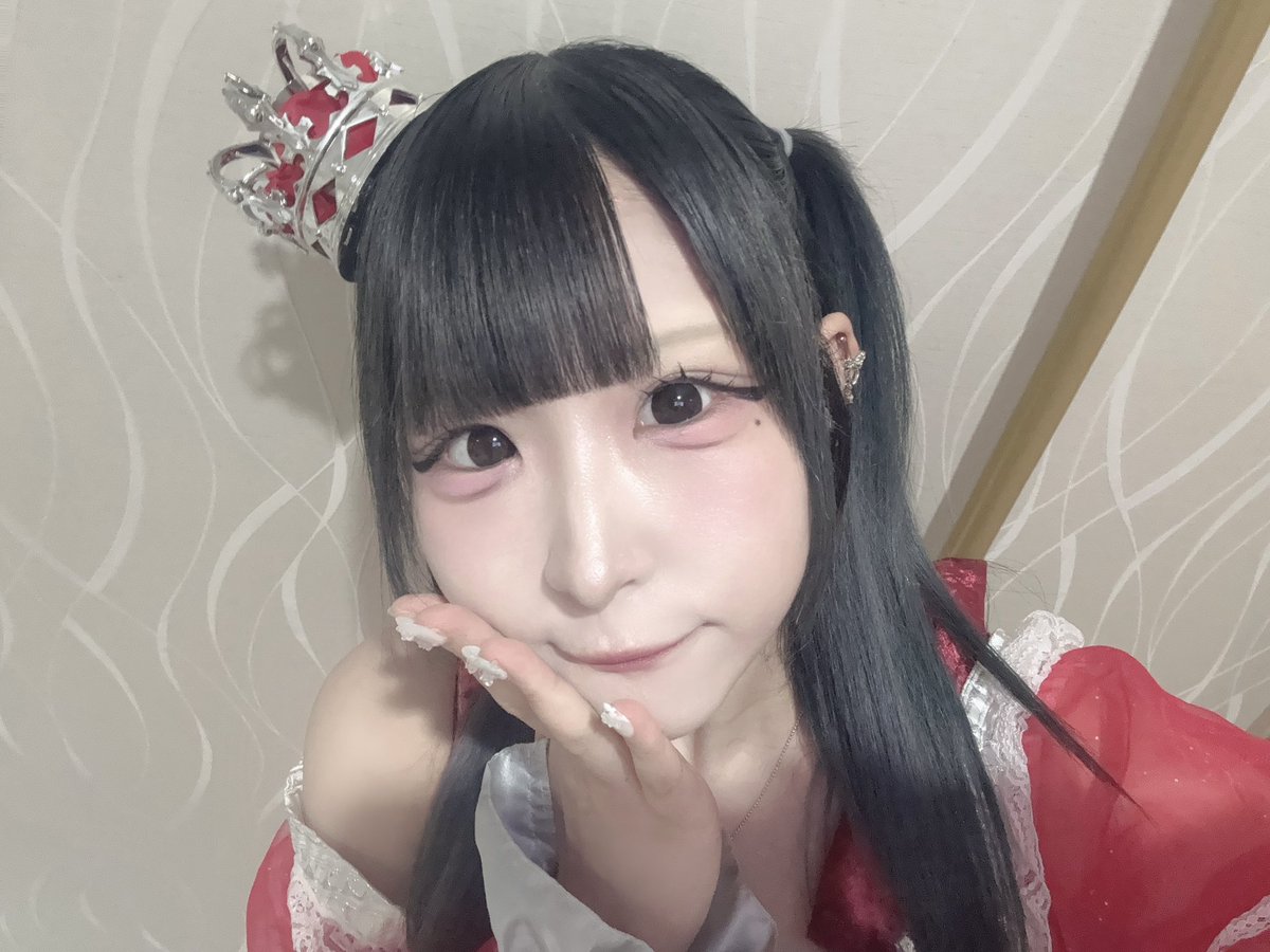 おはよう様 おはようください！❤️‍🔥
