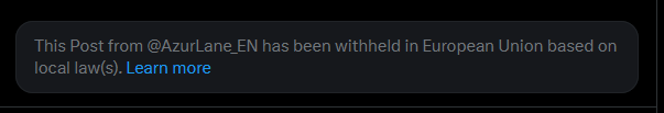 Eauldane tweet media
