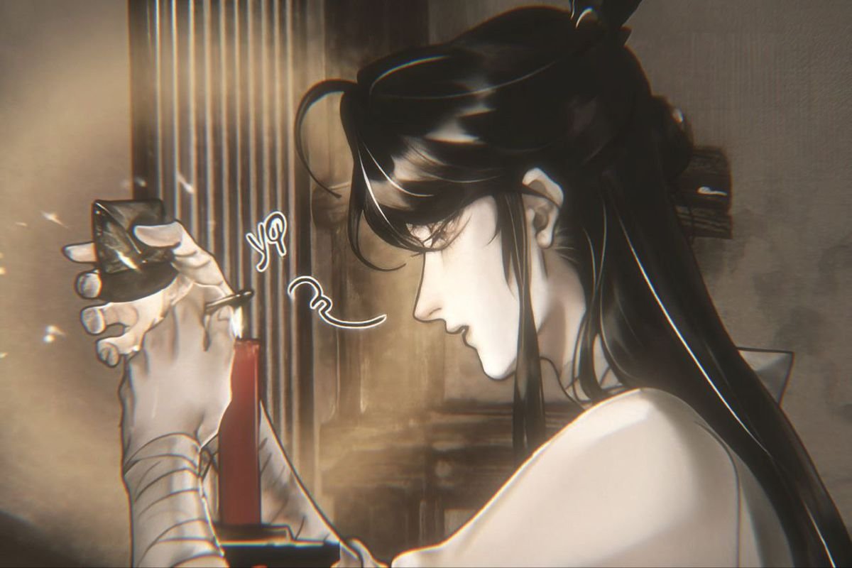 ꜝꜝ ₍^. .^₎⟆ // edtwt tweet media