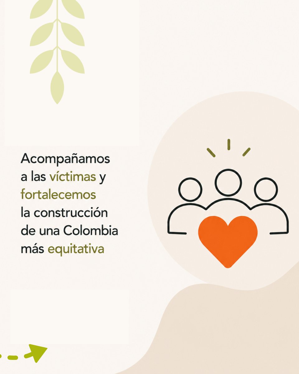 FunElNogal's tweet photo. 🌿Nuestra labor es posible gracias al respaldo del Club El Nogal, nuestros aliados y patrocinadores💚 https://t.co/drGaJ0LDFo