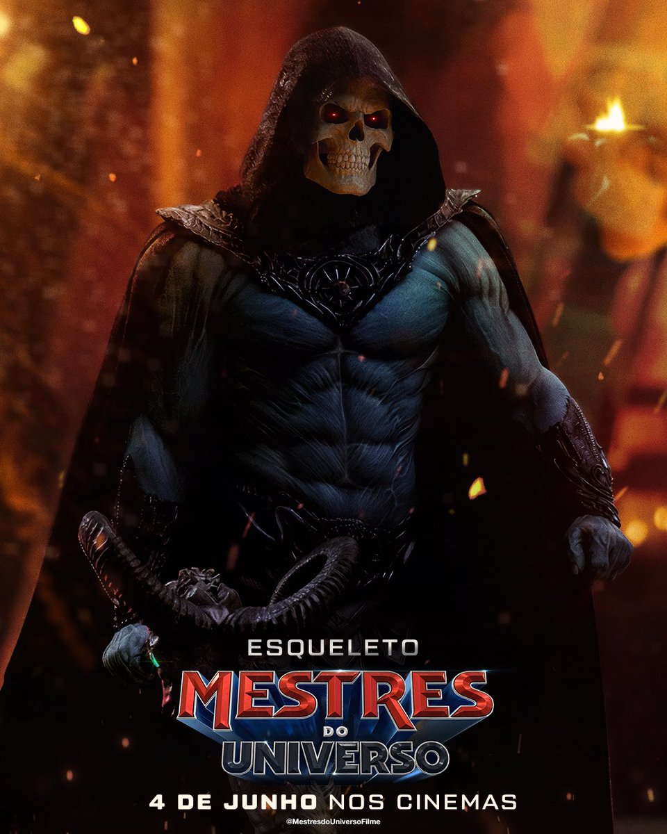 Sony Pictures Brasil tweet media