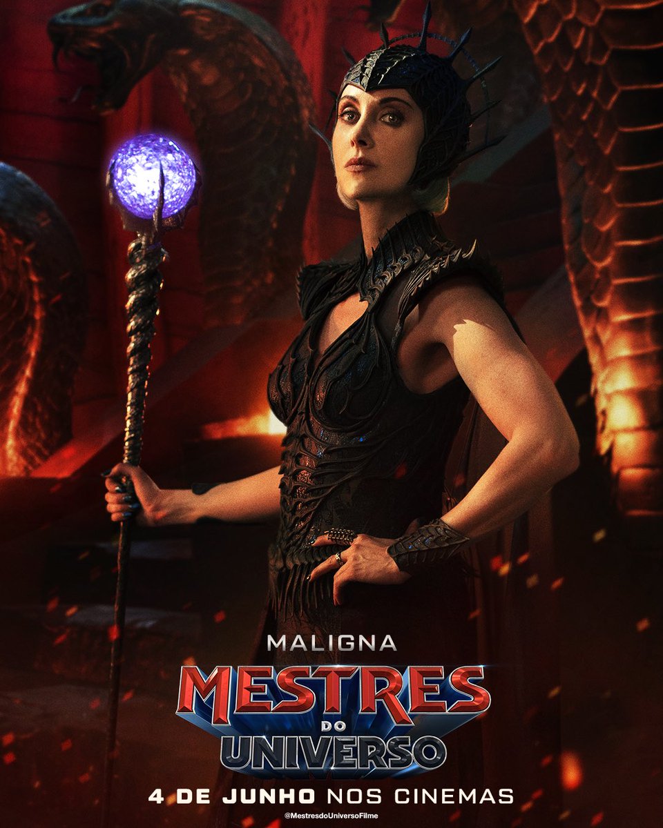 Sony Pictures Brasil tweet media