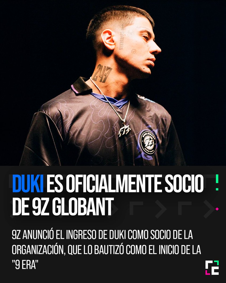 ReConectados 🎮 tweet media