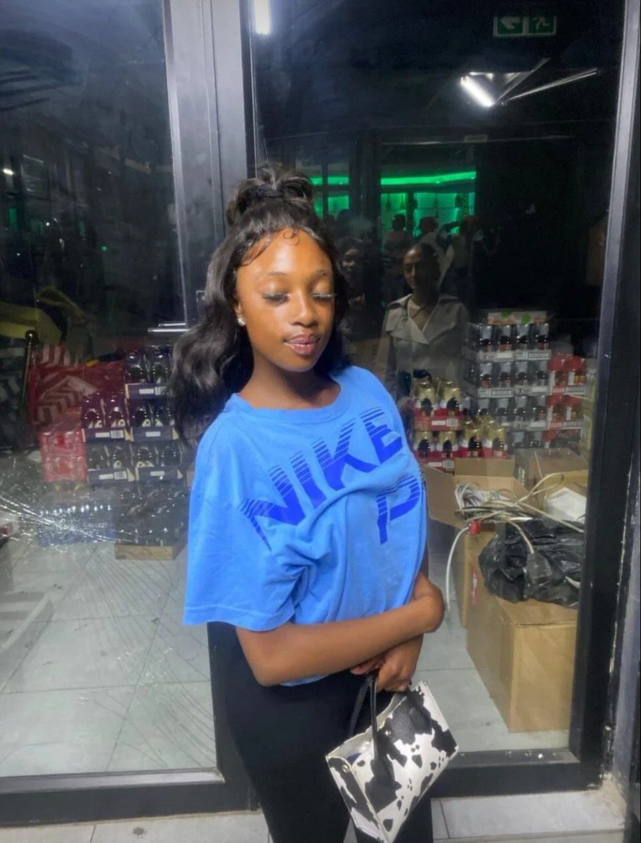 Kelsie ✨💜 tweet media
