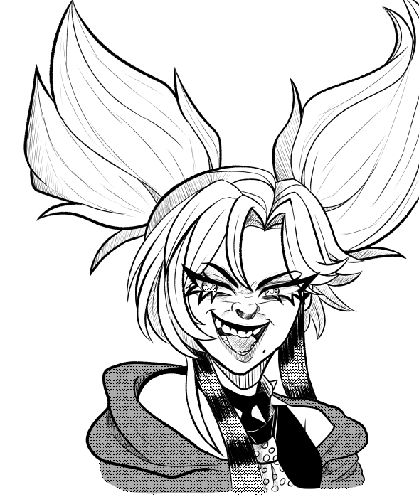 Nyxako_'s tweet photo. i may or may not be working on smth https://t.co/C5x7yPzpMd