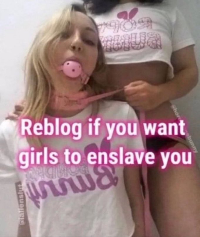 Sissyschoolgirlsforloser tweet media