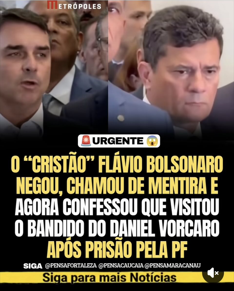 AMonteiro tweet media