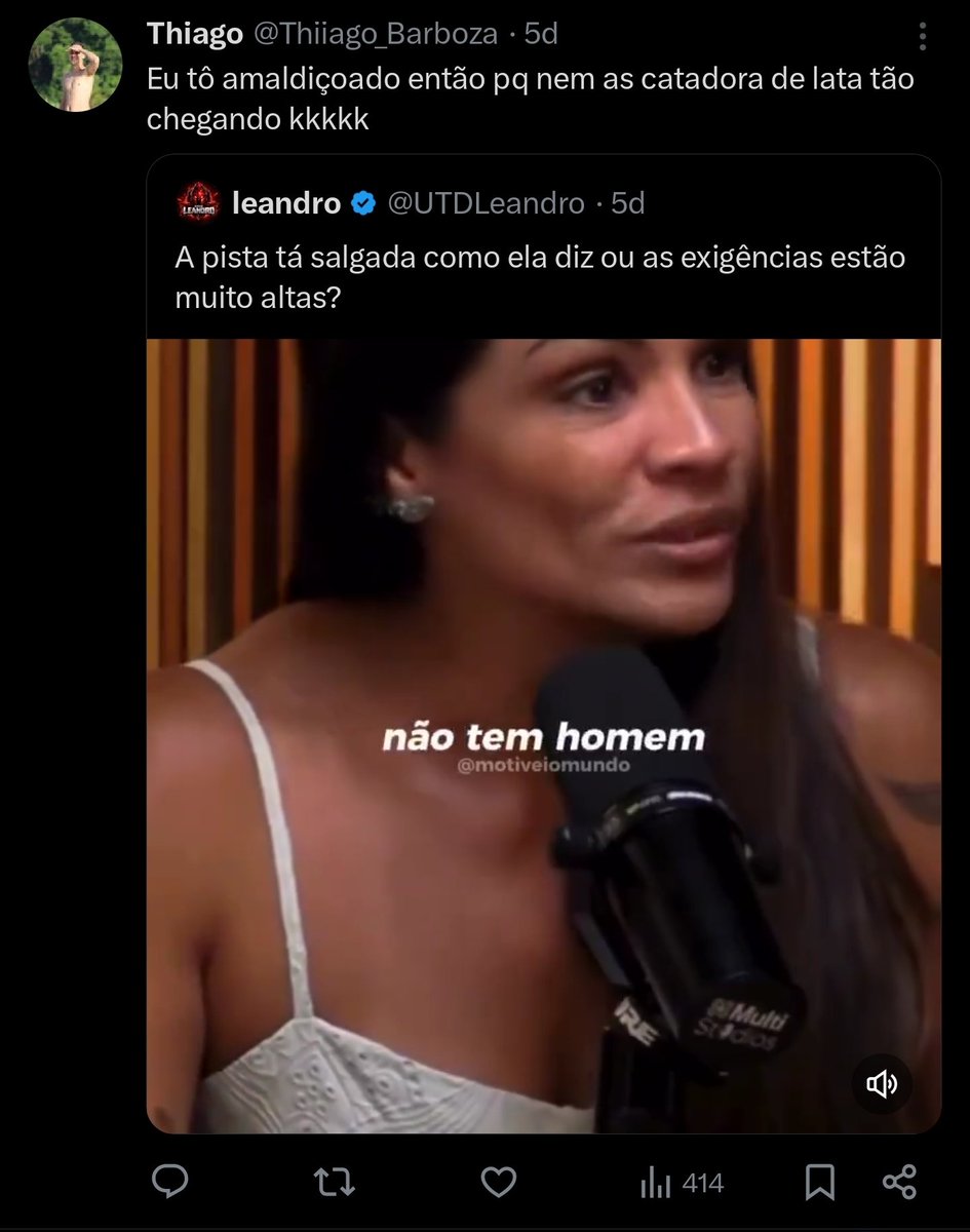 Barakunin tweet media