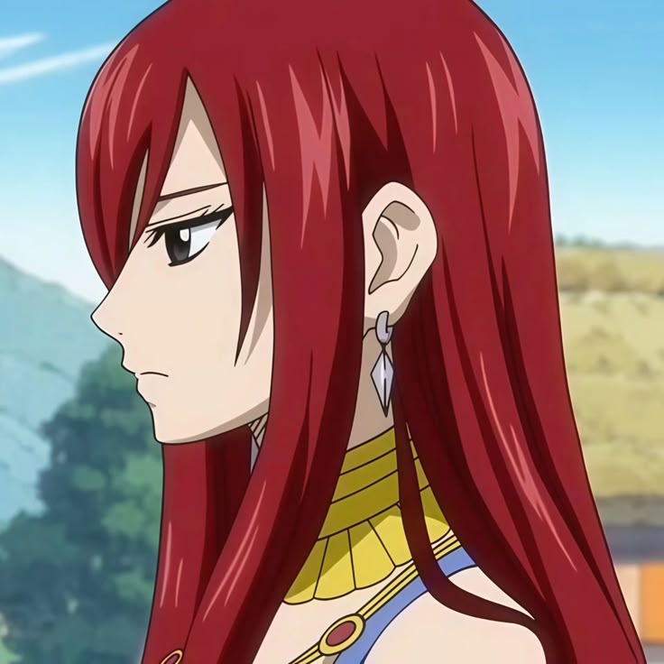 picserza_'s tweet photo. she’s really beautiful https://t.co/IgRmsG9Btm