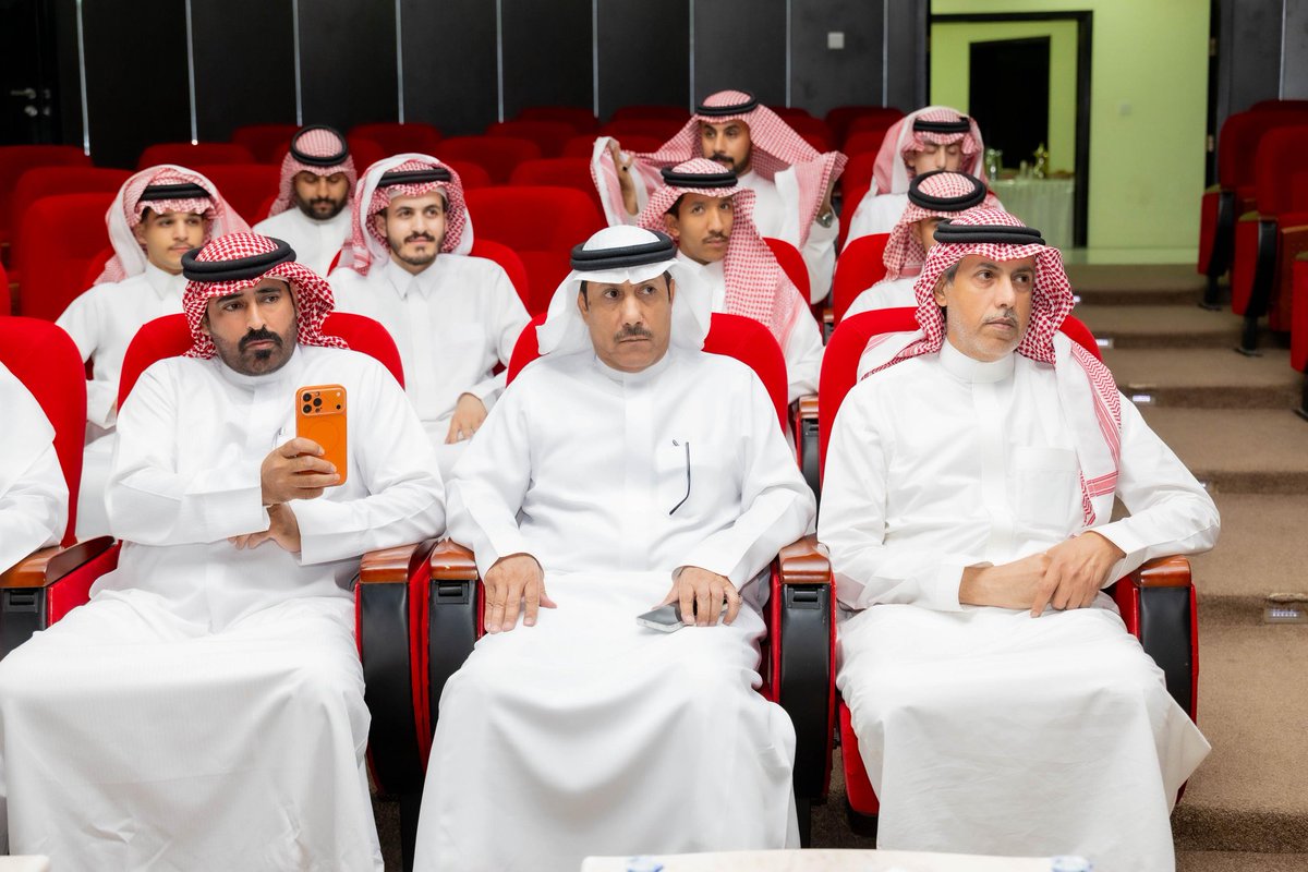 سلمان المشلحي tweet media