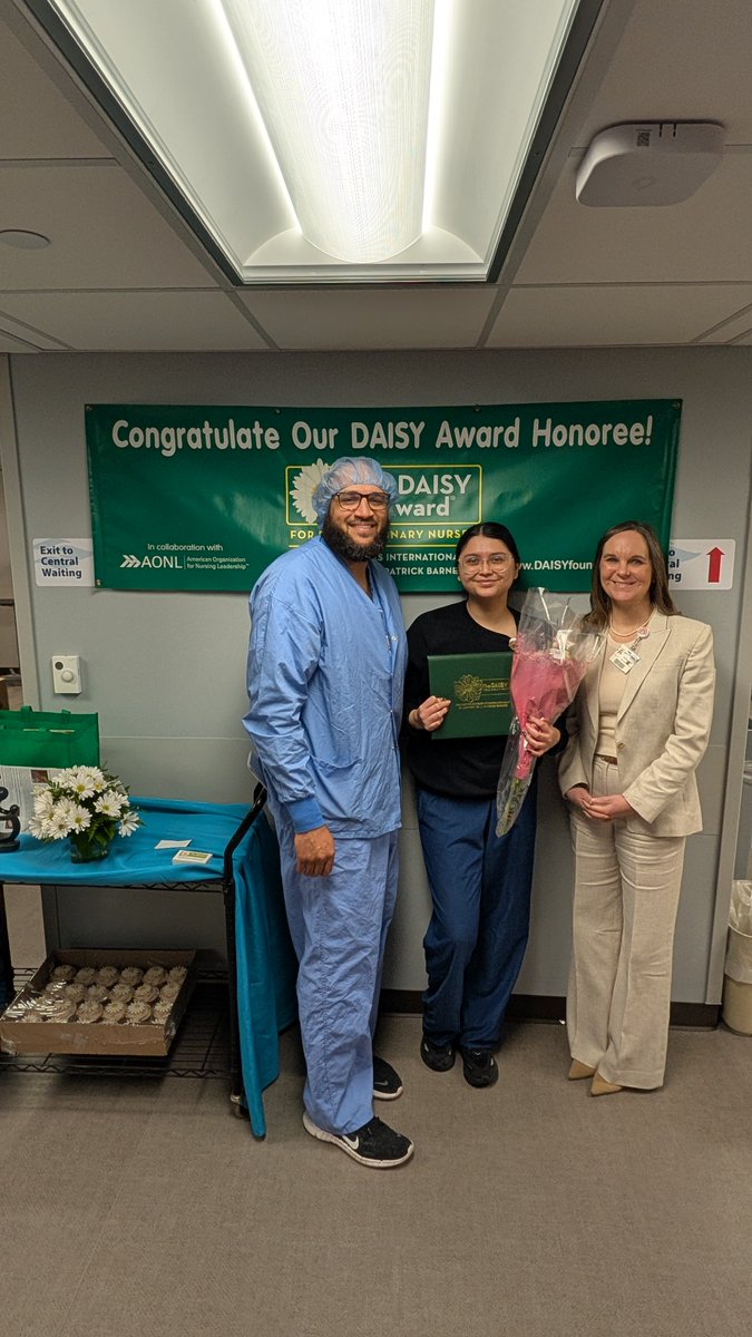 Riverside Healthcare tweet media