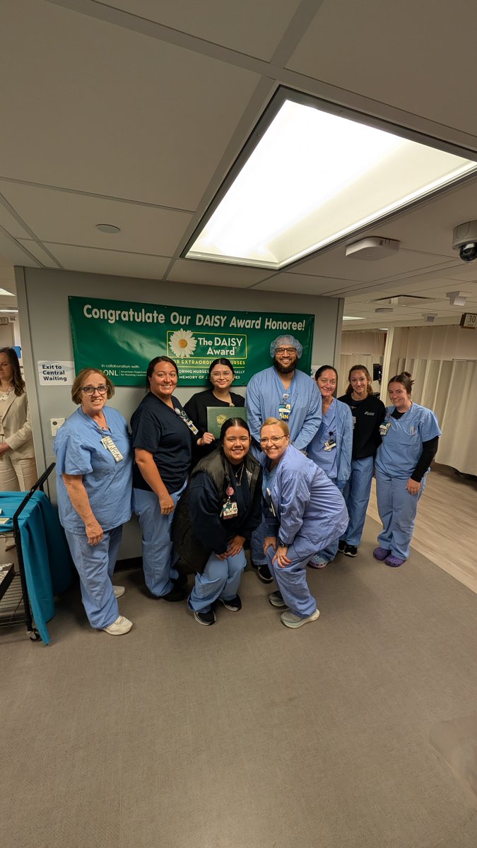 Riverside Healthcare tweet media