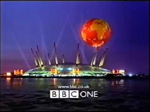 slackkejakke's tweet photo. BBC Balloon idents my beloved https://t.co/5zzvABjscv