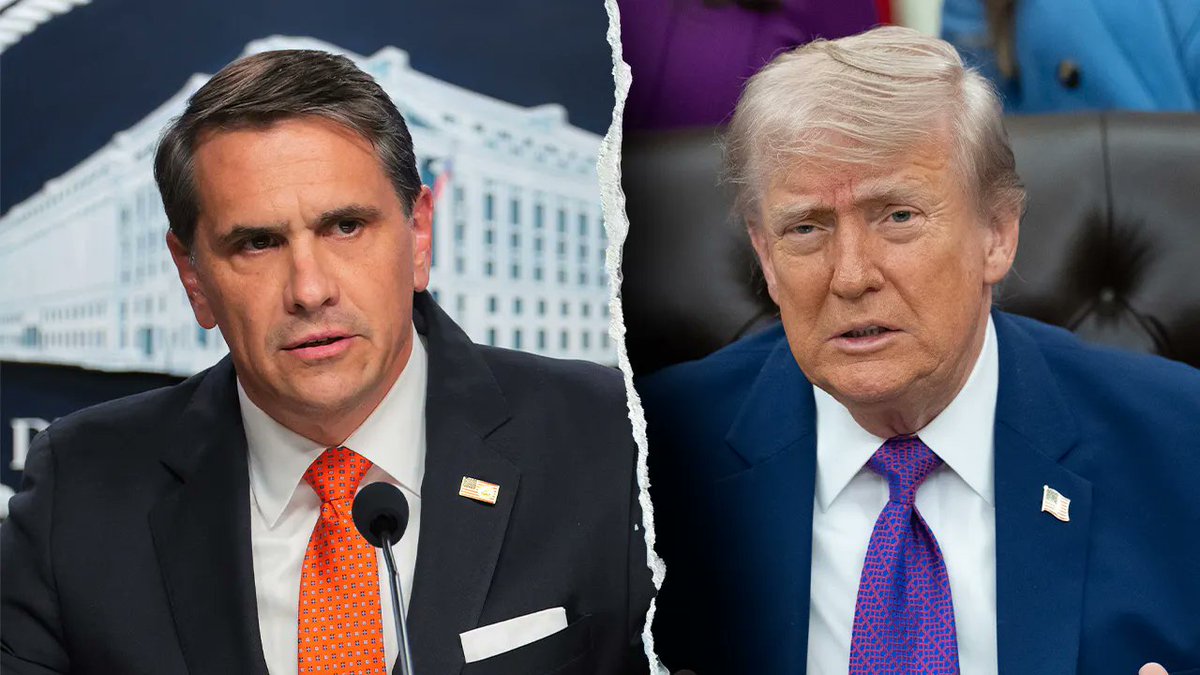 Fox News tweet media
