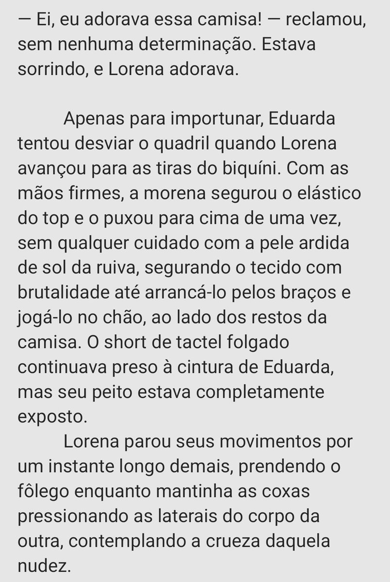 itimalialouis's tweet photo. Erro de cálculo 📐 | #AuLoquinha

331.7 https://t.co/EDf1rZP7Cx
