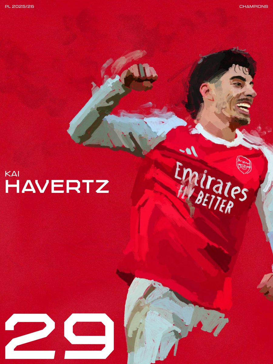 Arsenal tweet media