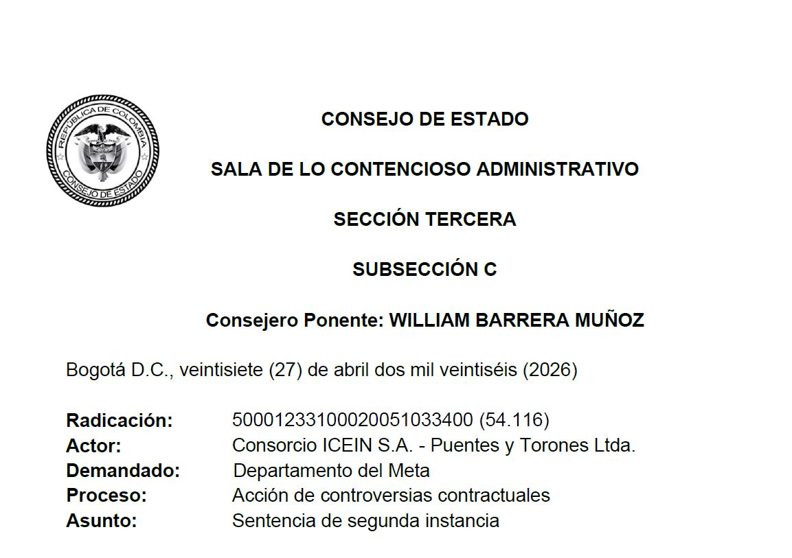 Compra Pública tweet media