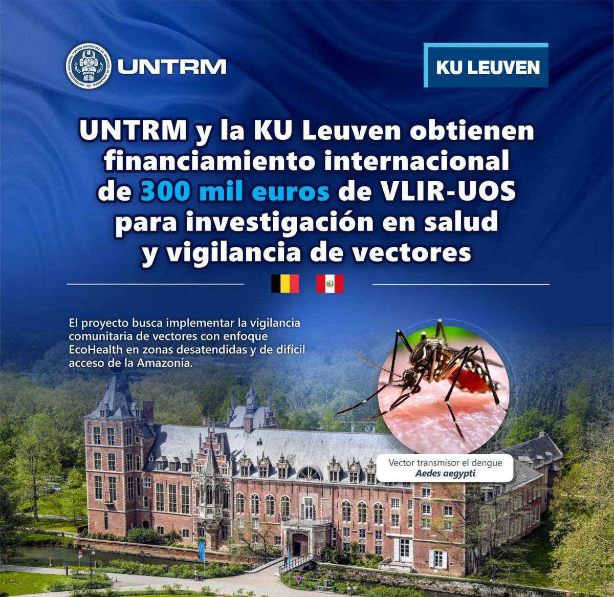 UNTRM tweet media