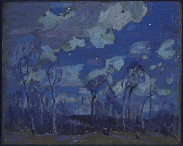 Tom Thomson tweet media