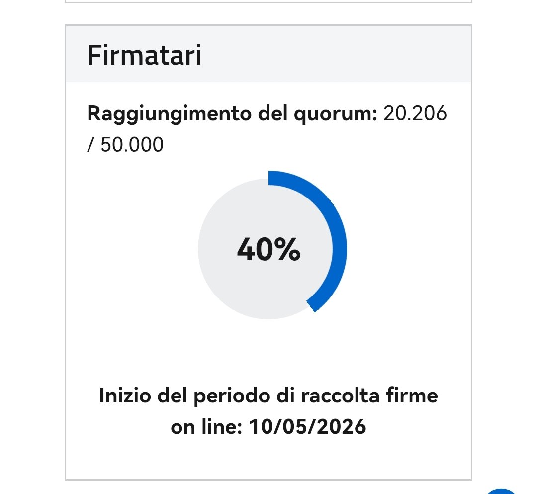 Roberto Nuzzo tweet media