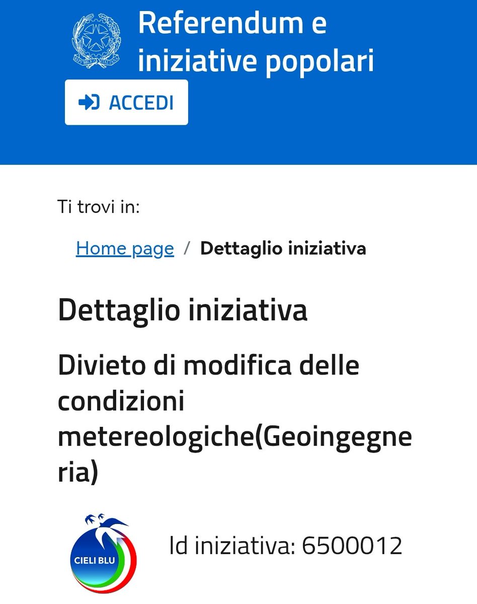 Roberto Nuzzo tweet media