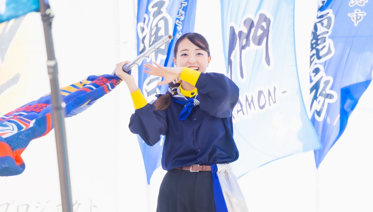 かっちゃん tweet media