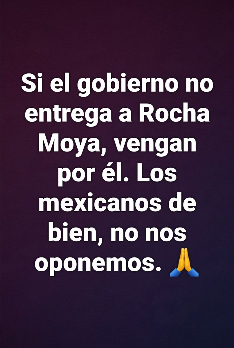 Mexicanos trabajando tweet media