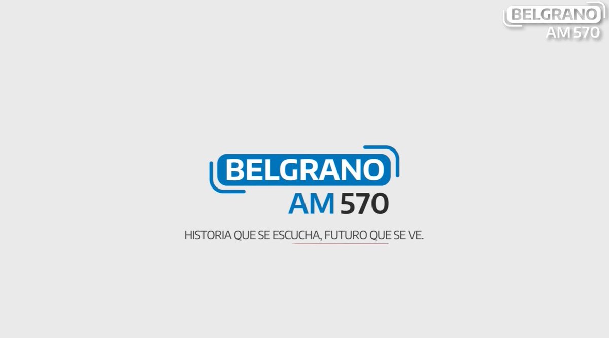Estado de Alerta tweet media