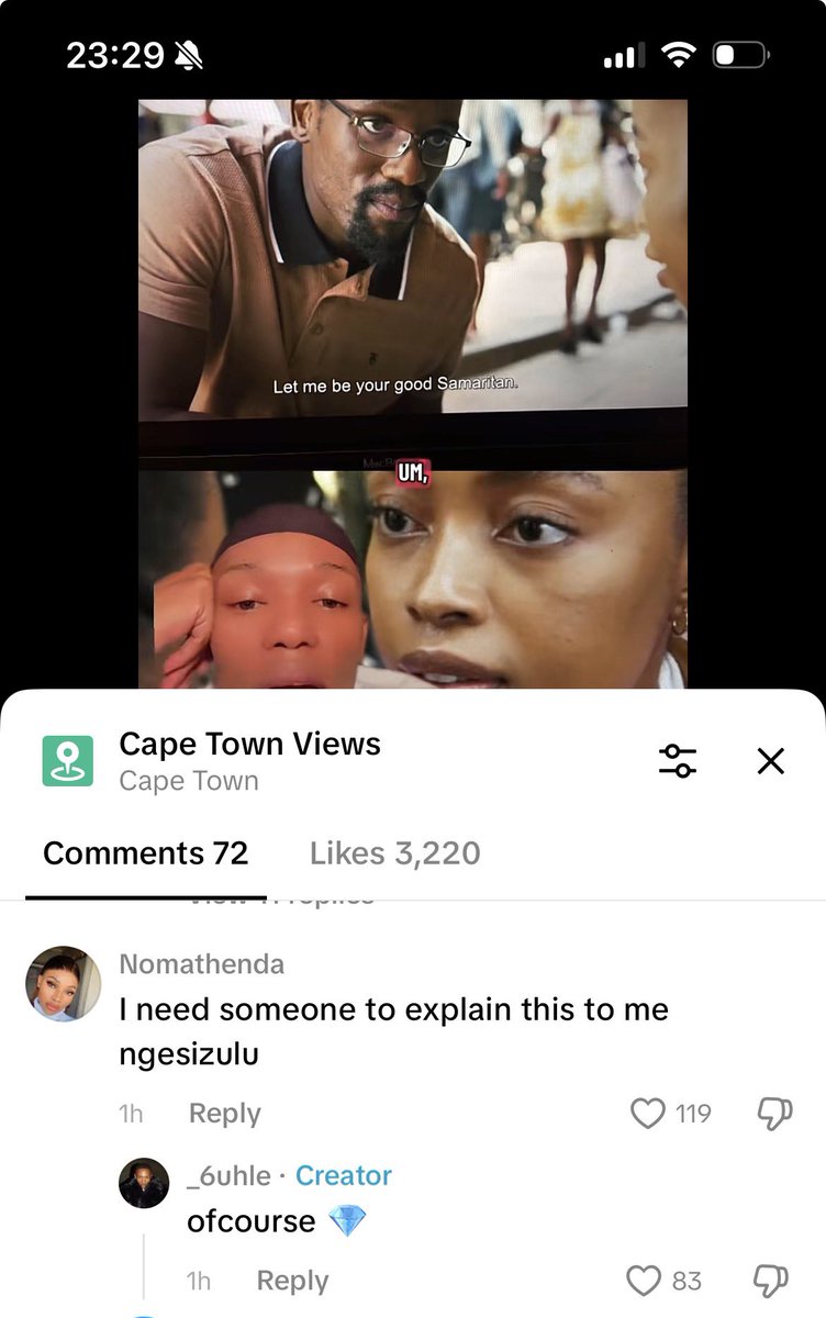 𝐕𝐈 tweet media
