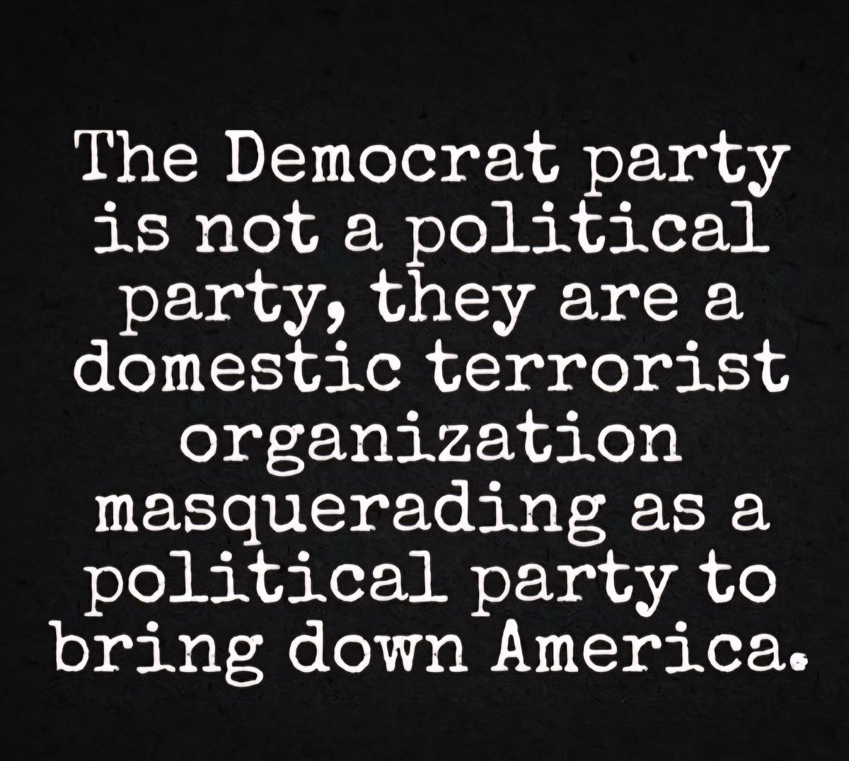 Patriot Erin tweet media