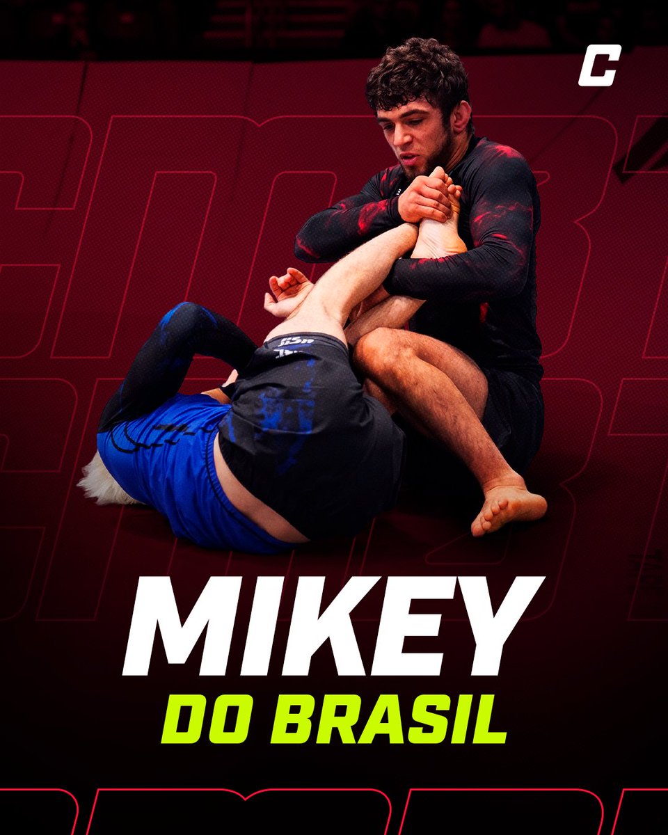 Combate tweet media