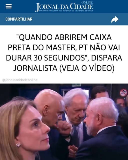 KALANGO SOSSEGADO 1 (OFICIAL) tweet media