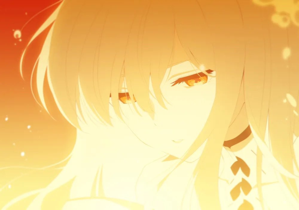 マルクト(※非公式) tweet media