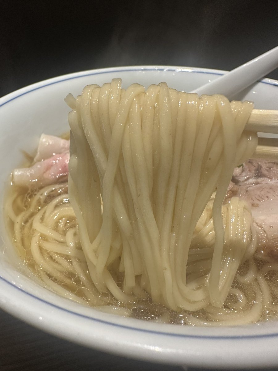 まどりー tweet media