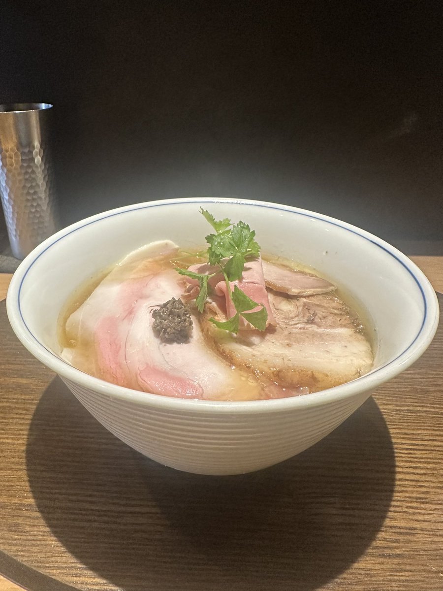 まどりー tweet media