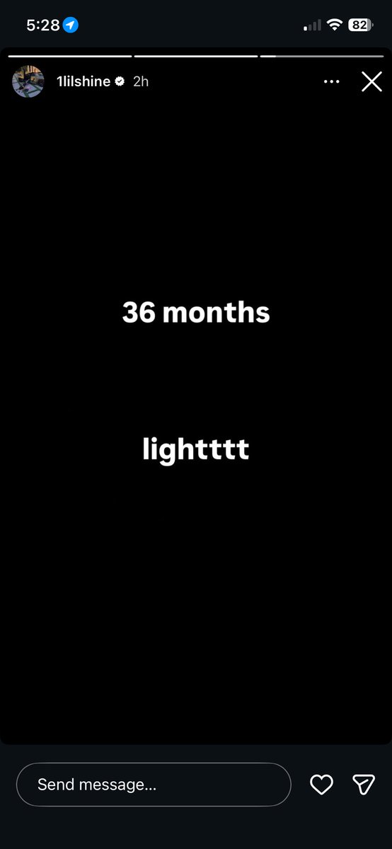 freelilshine's tweet photo. 3 years https://t.co/by0UOCTDak