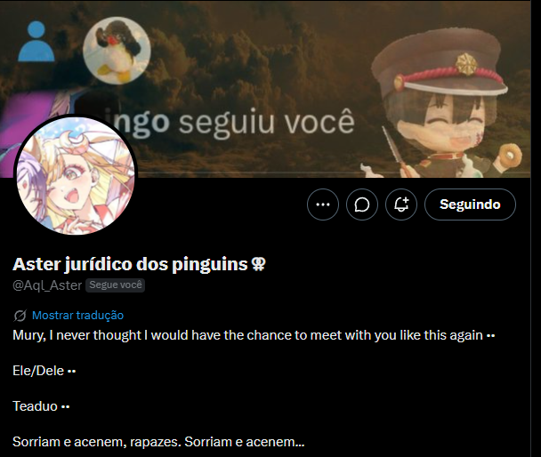 ☆Katial☆ tweet media