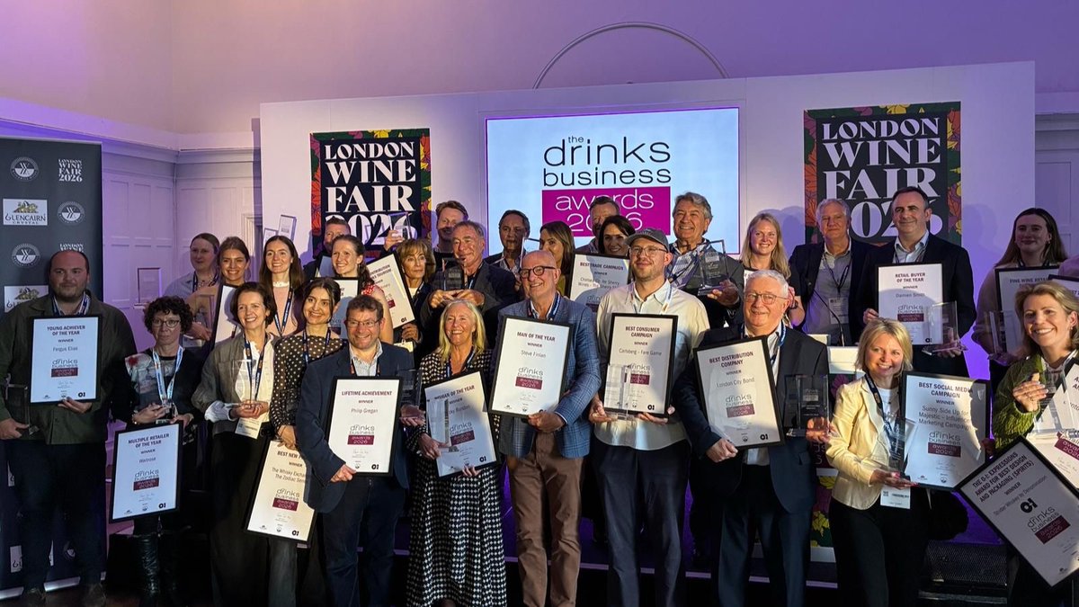 New Zealand Wine tweet media