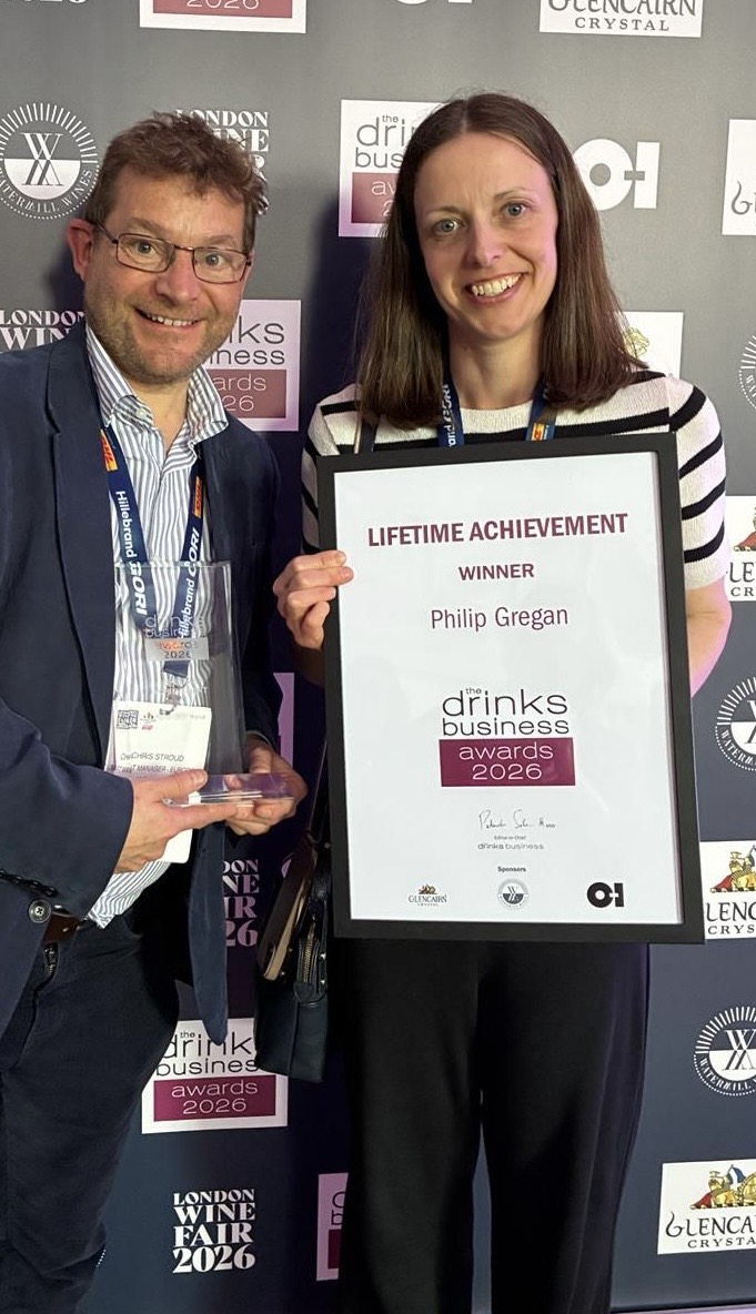 New Zealand Wine tweet media