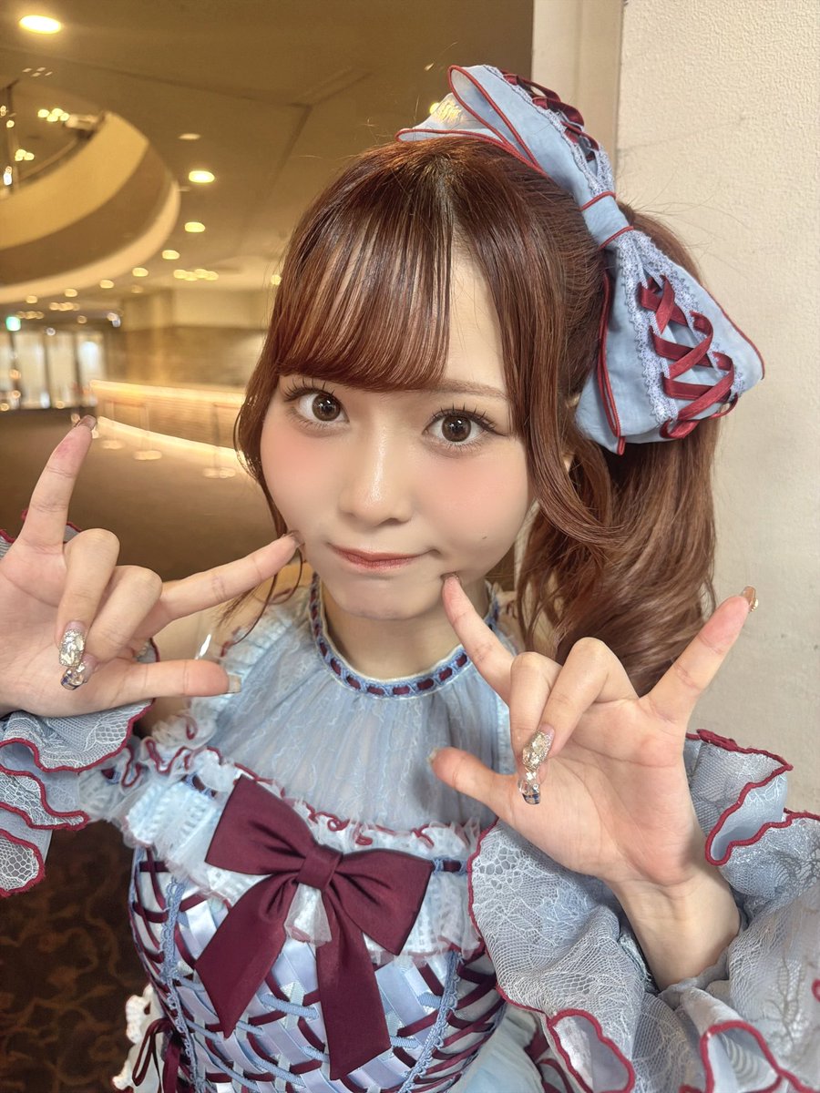 じぶ💮 tweet media