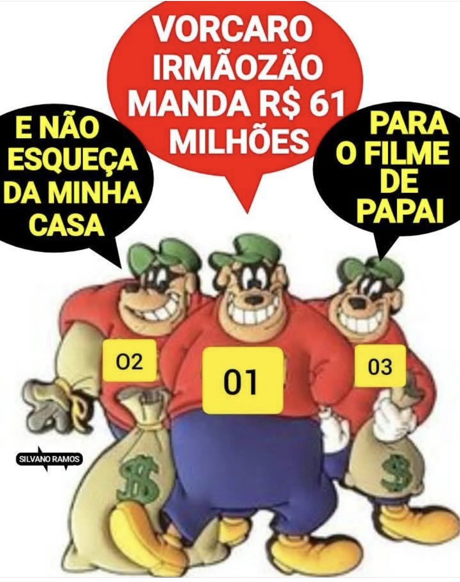 AMonteiro tweet media