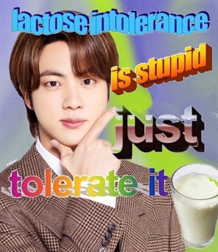 𝐦𝐢𝐦𝐢⁷★ 𝐦𝐨𝐨𝐧 𝐚𝐧𝐝 𝐬𝐭𝐚𝐫 𝐜𝐨𝐥𝐥𝐢𝐝𝐞 tweet media