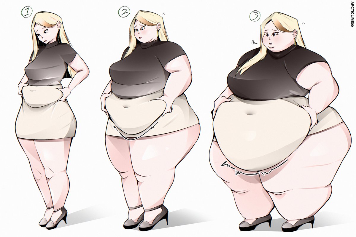 lime | comms open tweet media