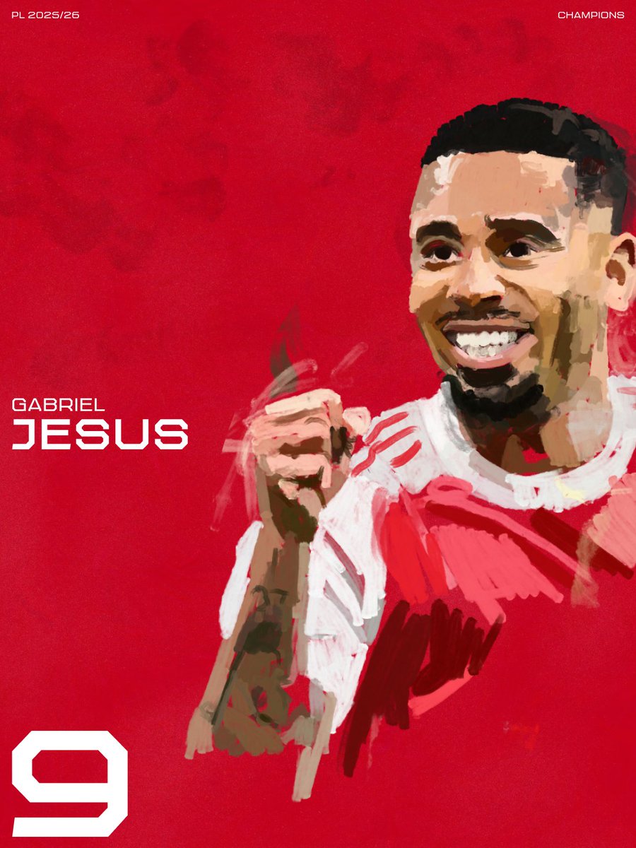 Arsenal tweet media