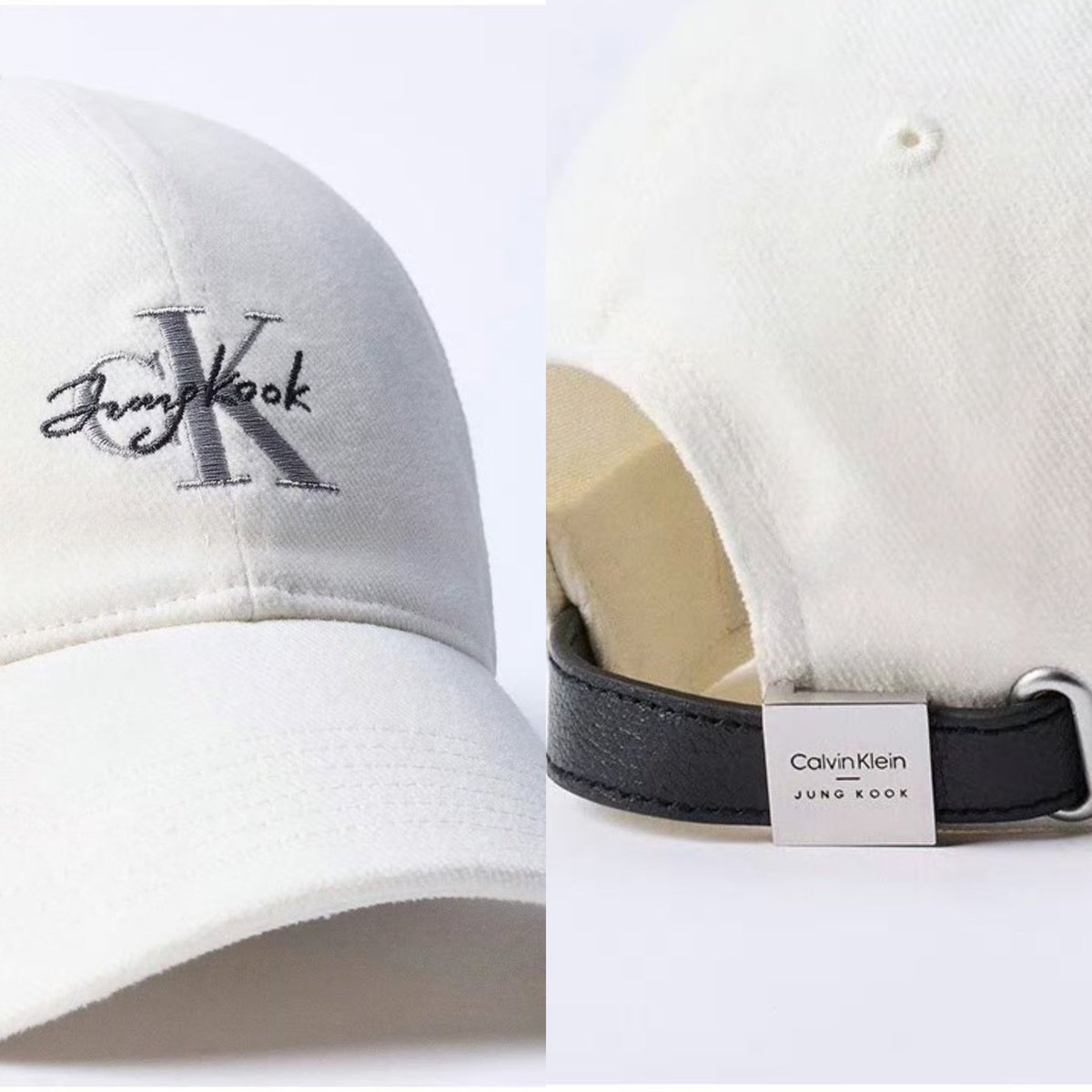 I want this cap ?? GLOBAL AMBASSADOR JUNGKOOK JUNGKOOK FOR 