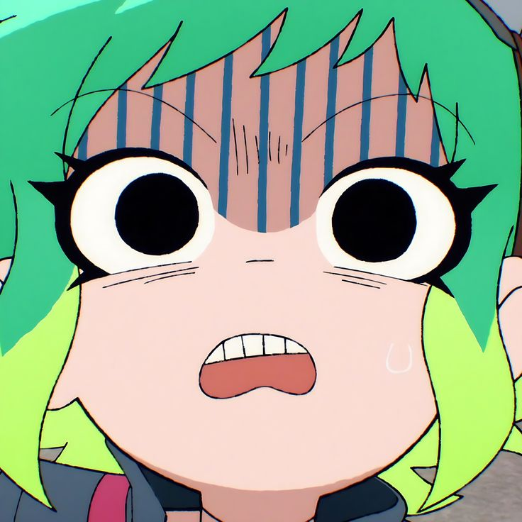 💫 Daily Ramona Flowers tweet media
